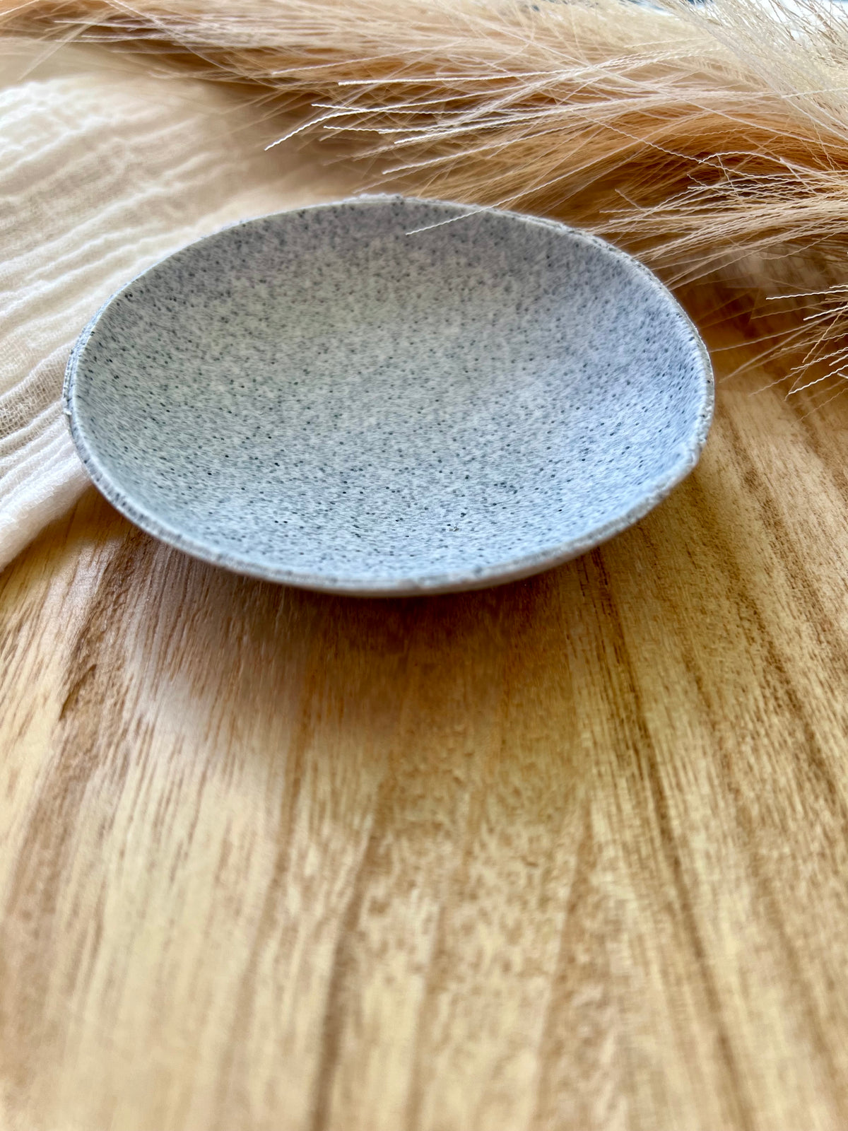 Trinket Dish