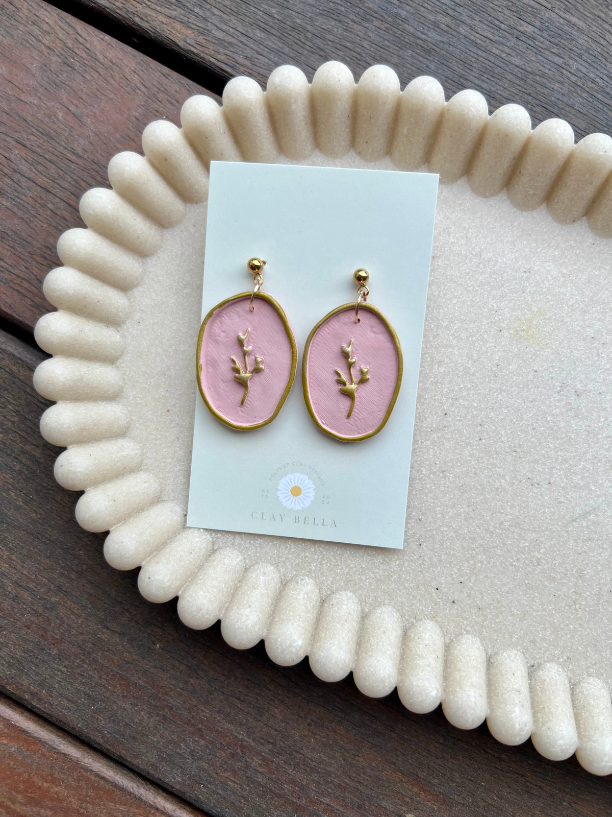 Augie