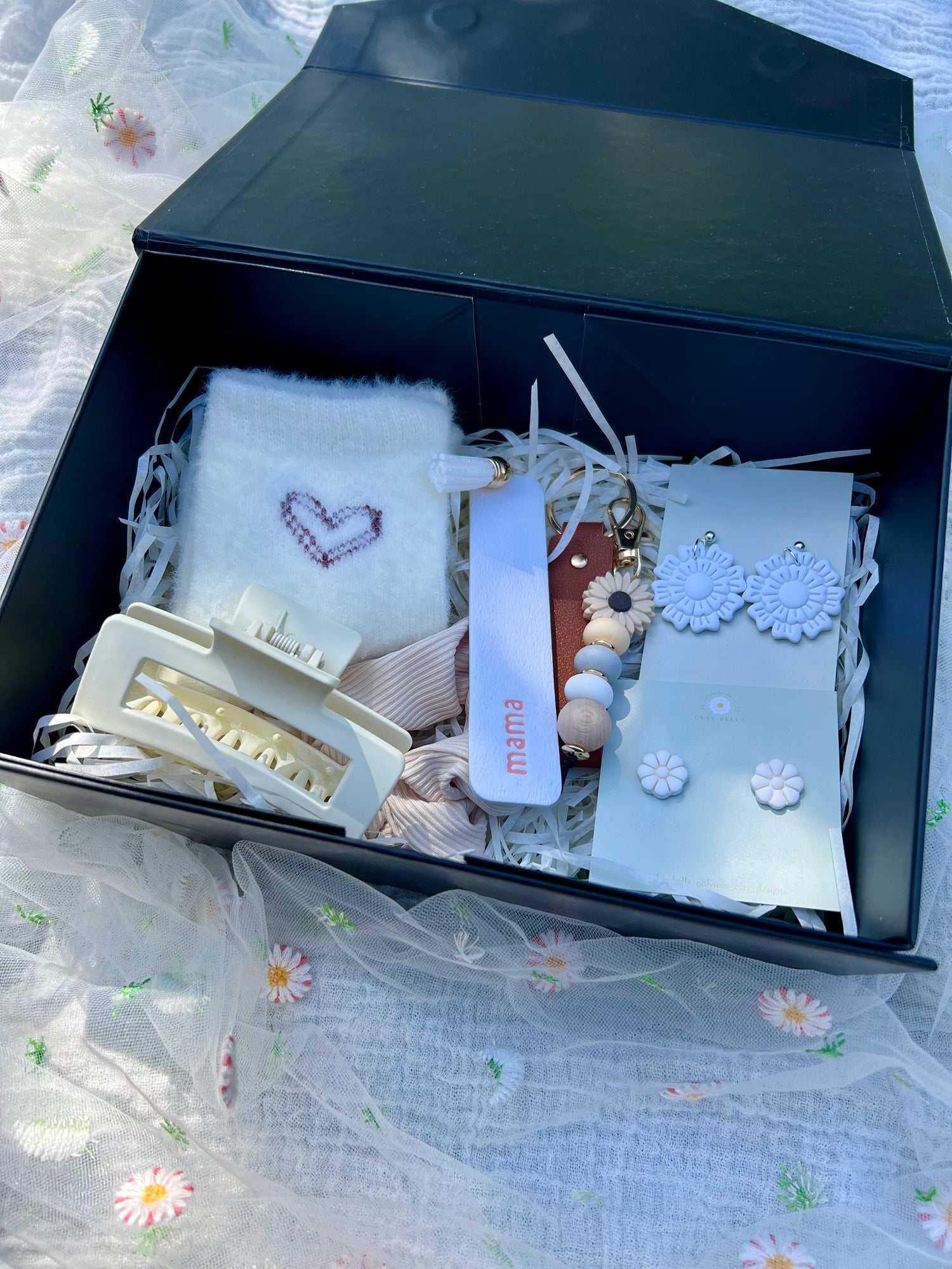 Mother’s Day