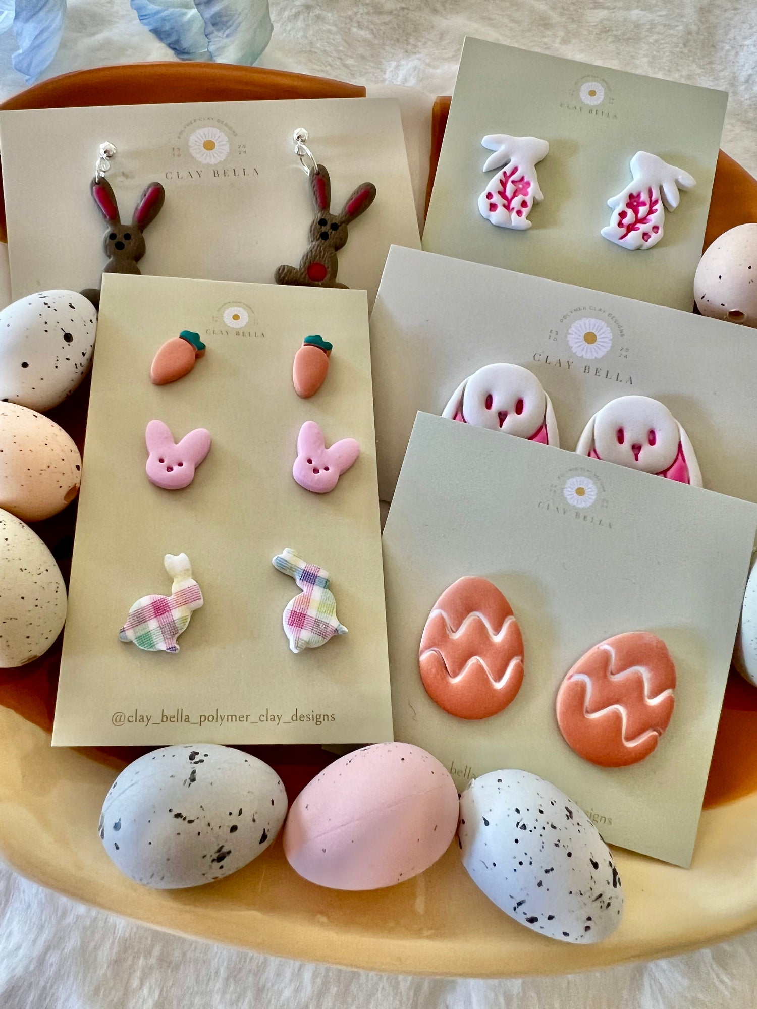 Easter 2024
