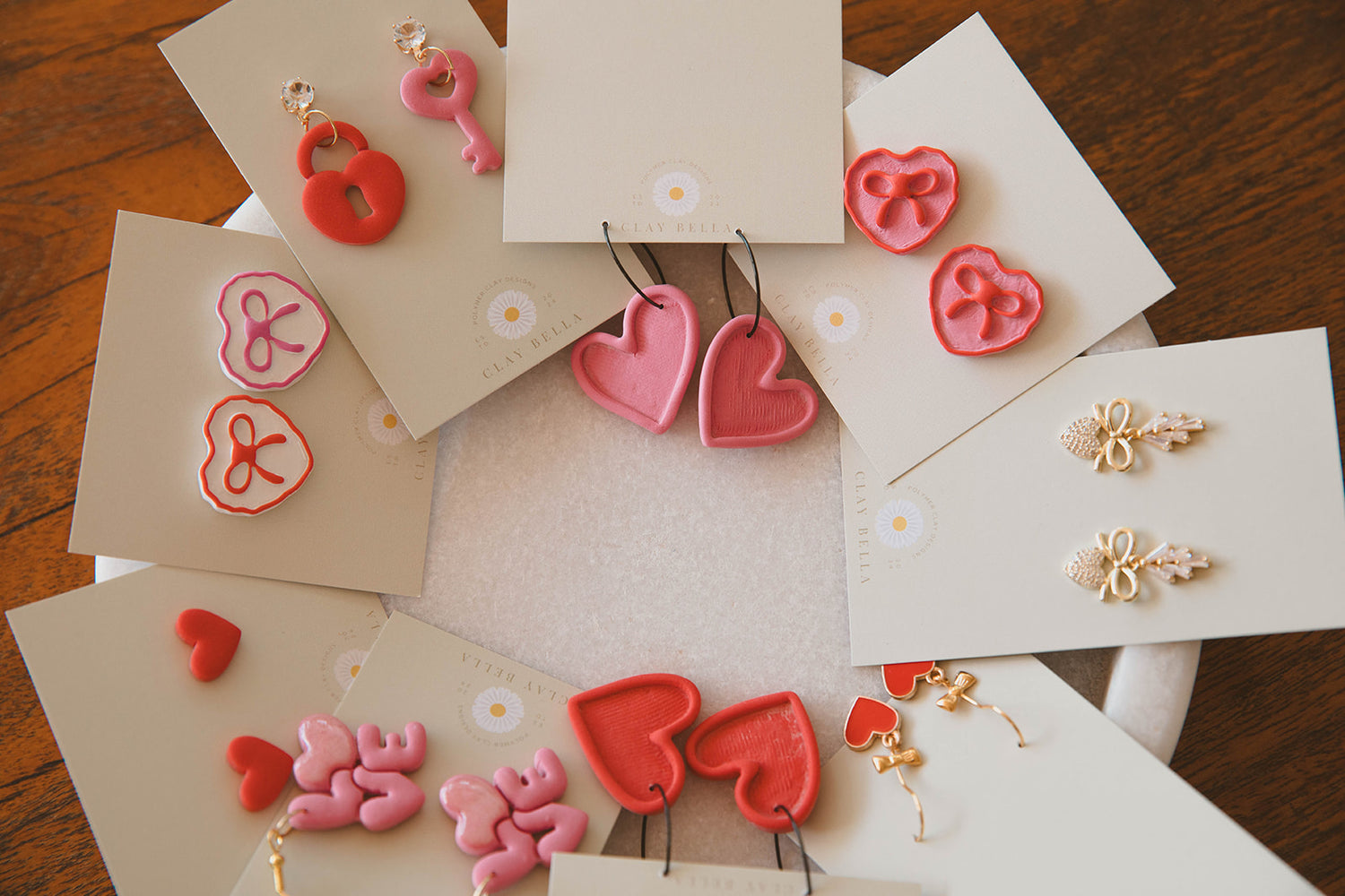 Valentine’s Day