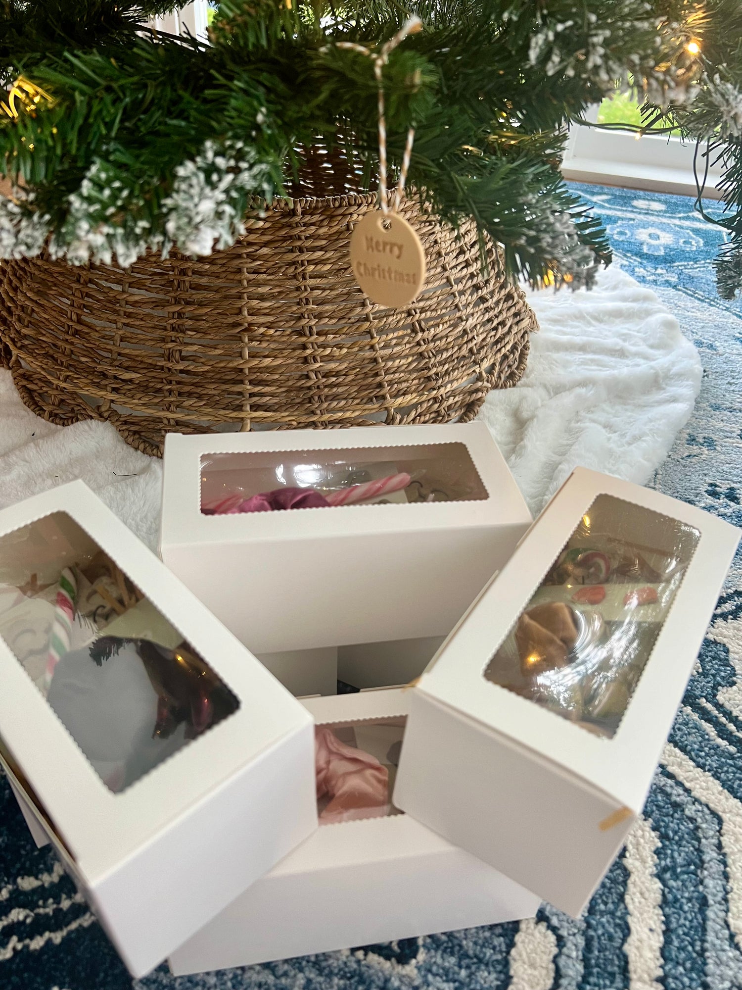 Gift Box