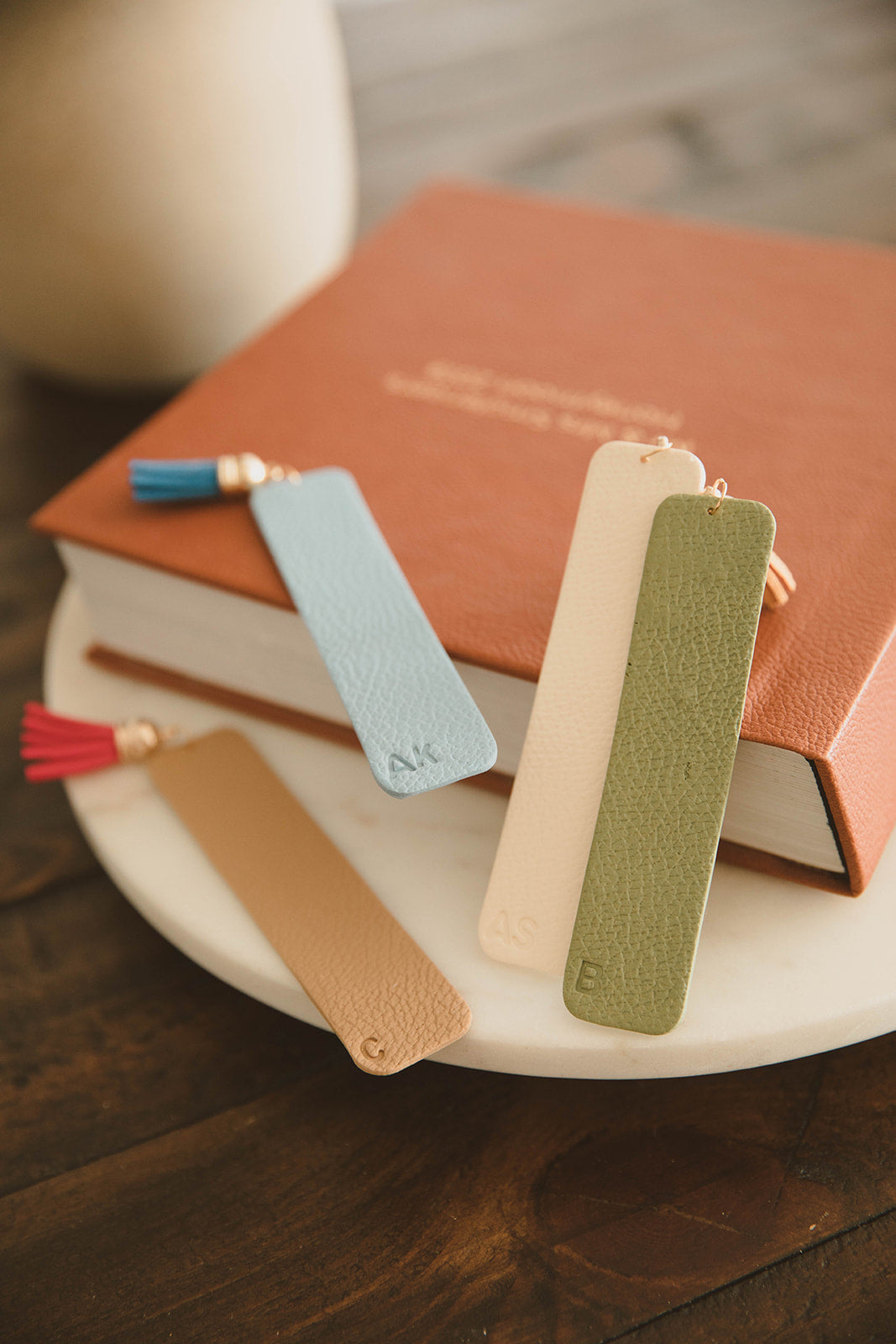 Personalised Items