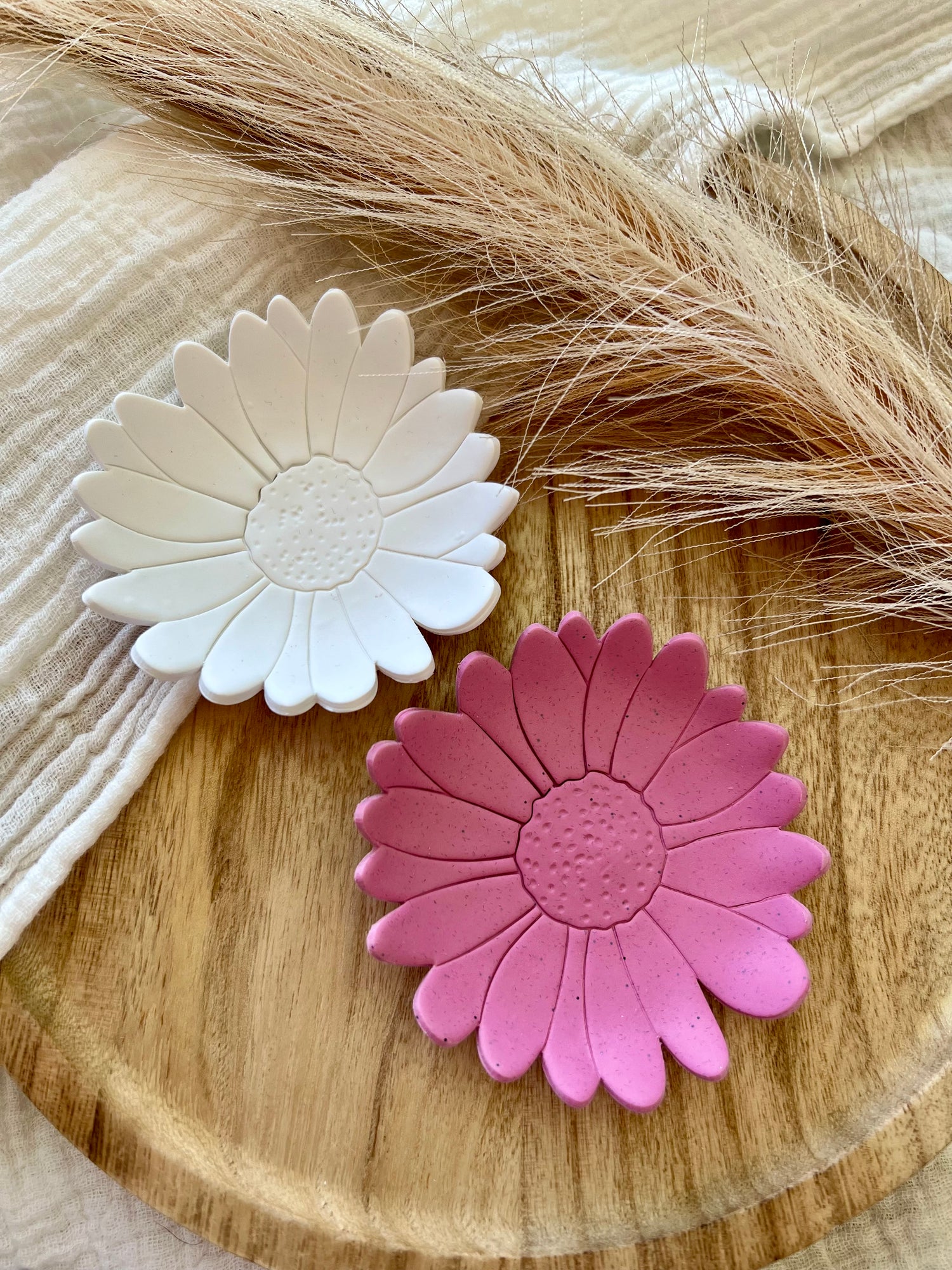 Trinket Dish