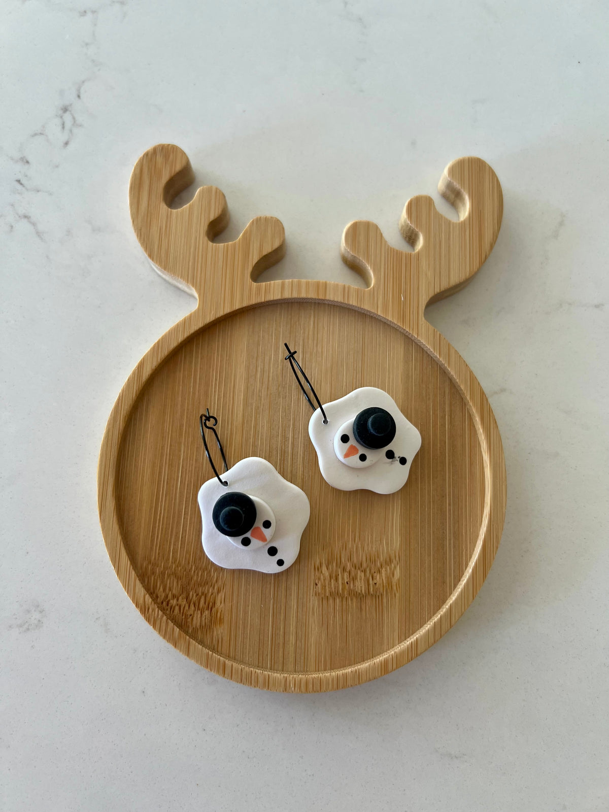 Olaf