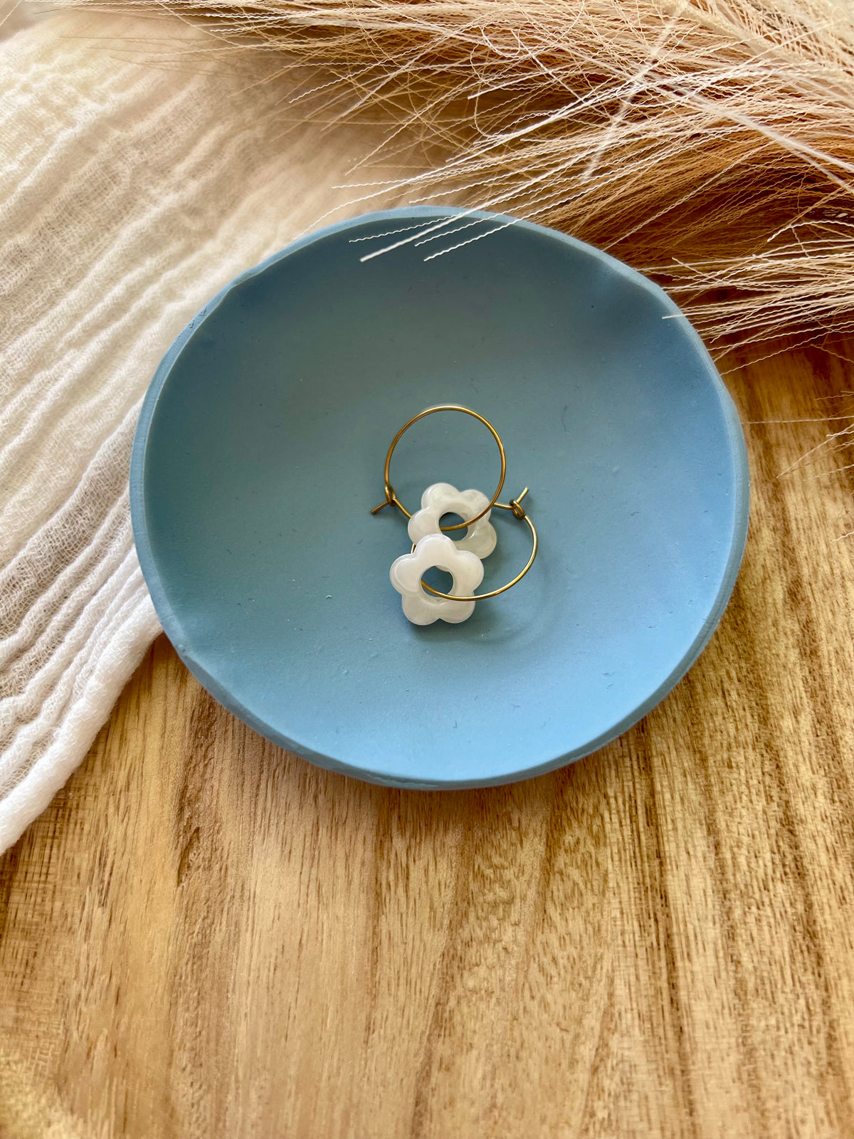 Trinket Dish