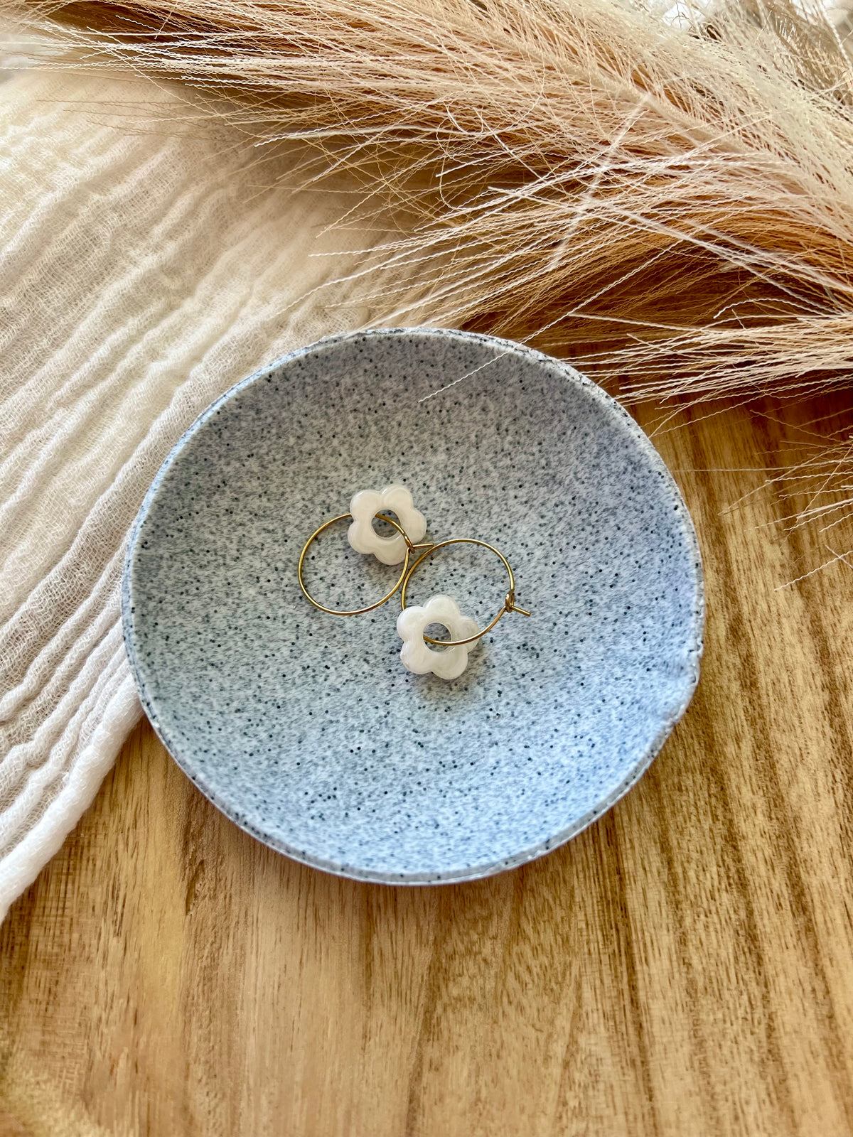 Trinket Dish