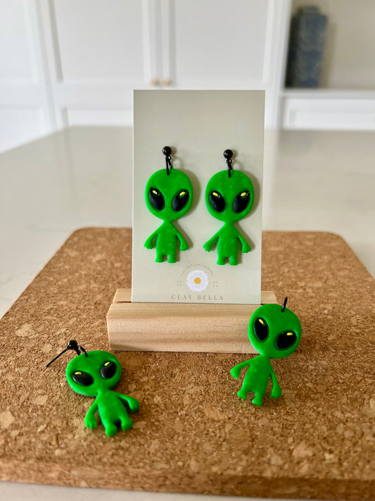 Alien