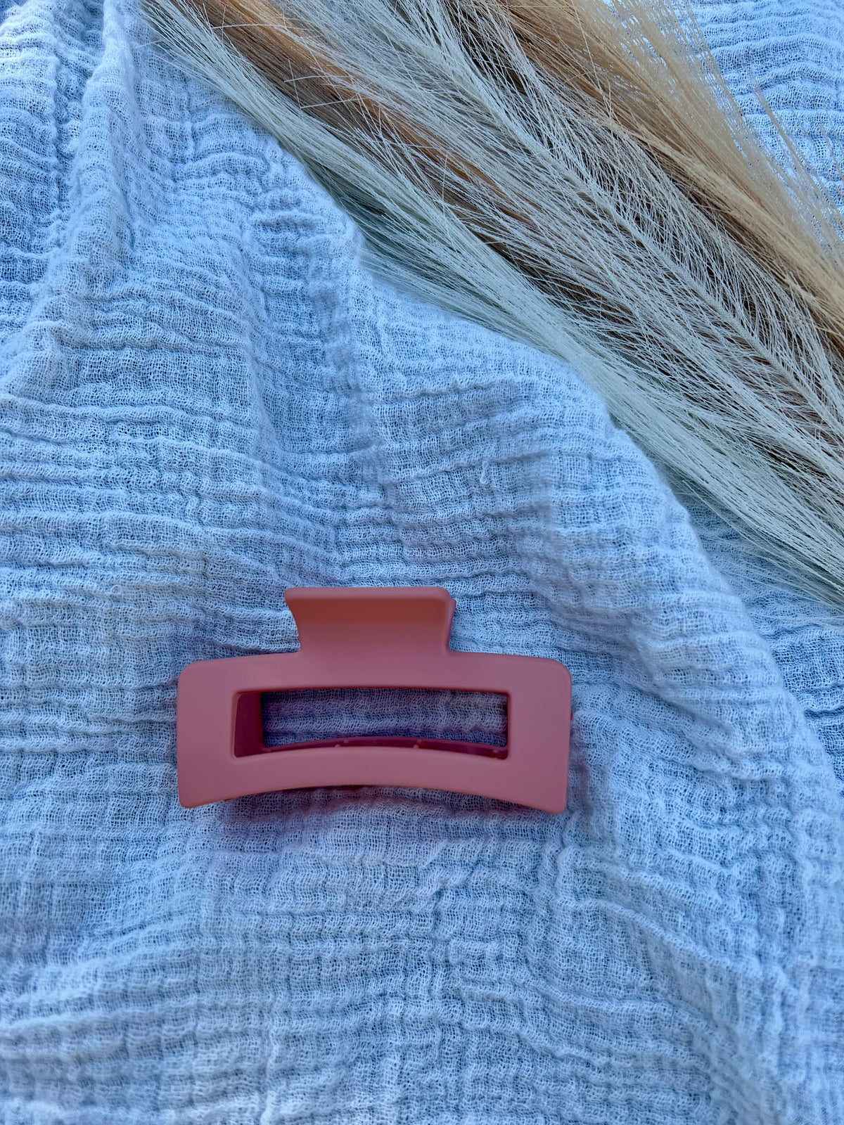 Claw Clip - Large