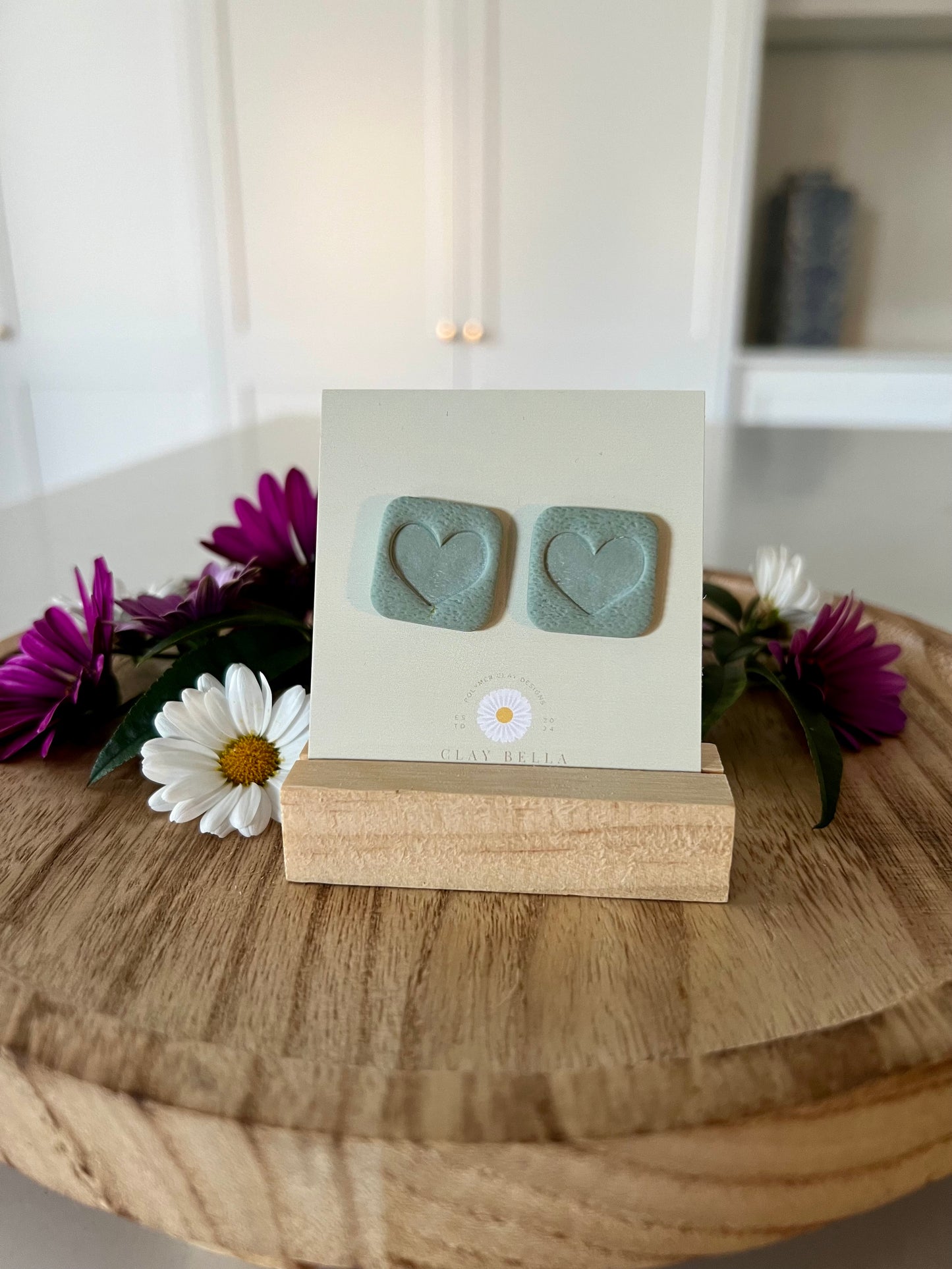 Marlie - Heart