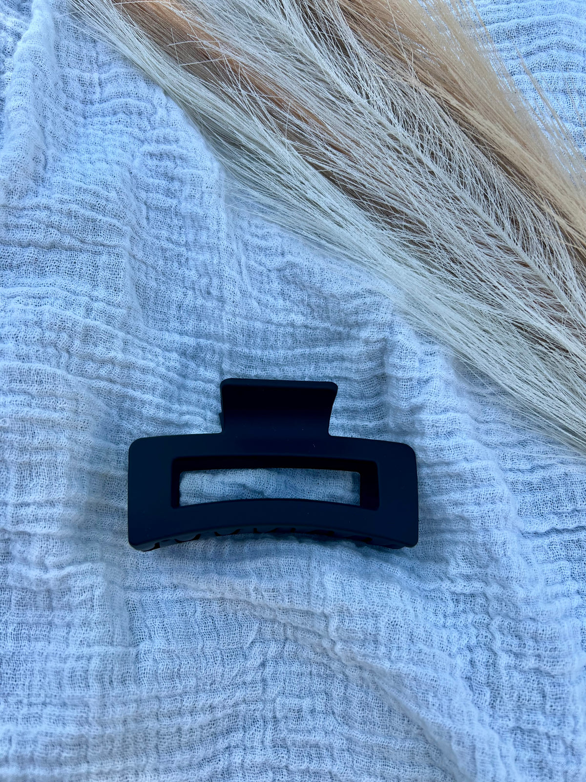 Claw Clip - Large