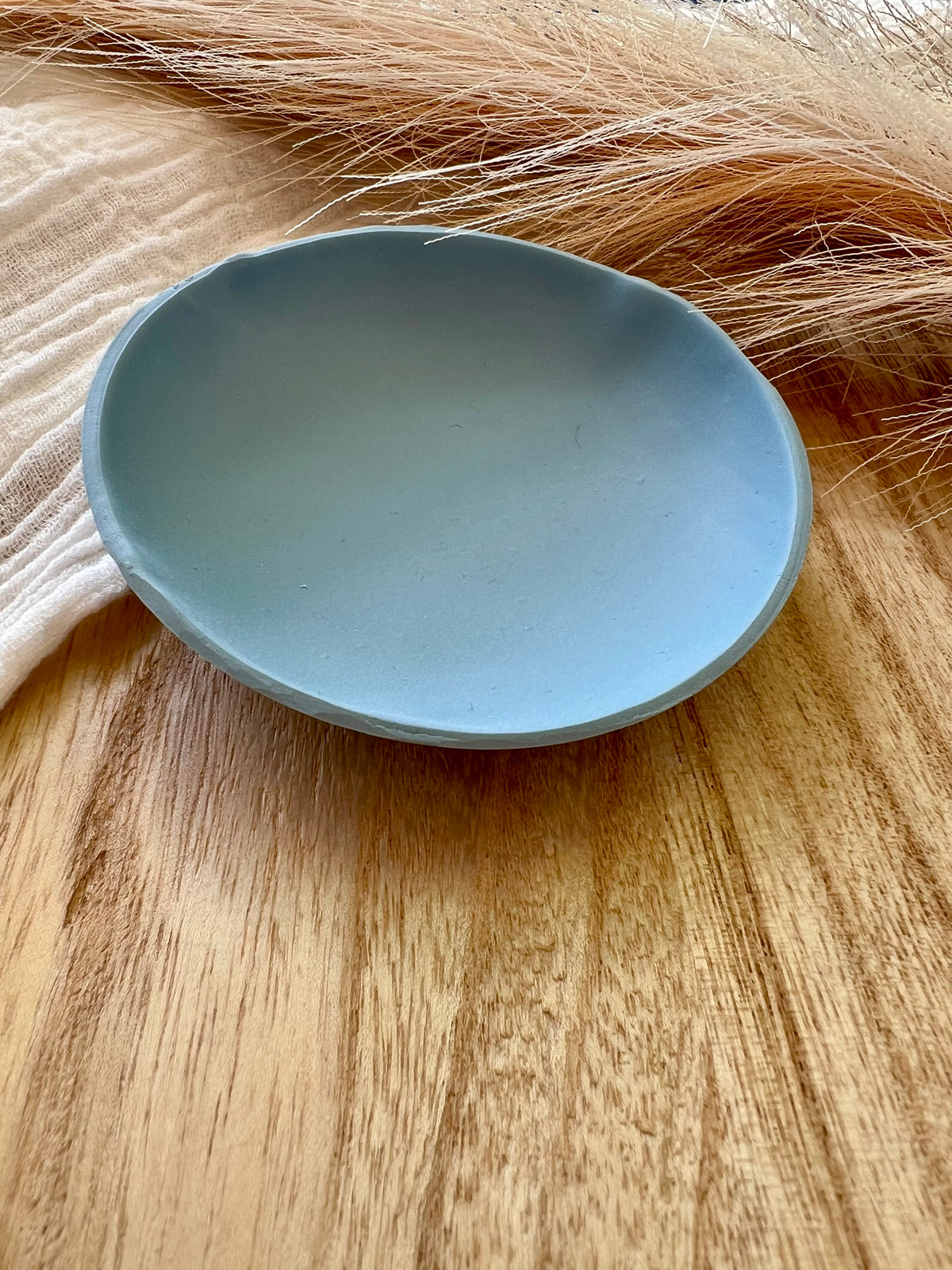 Trinket Dish