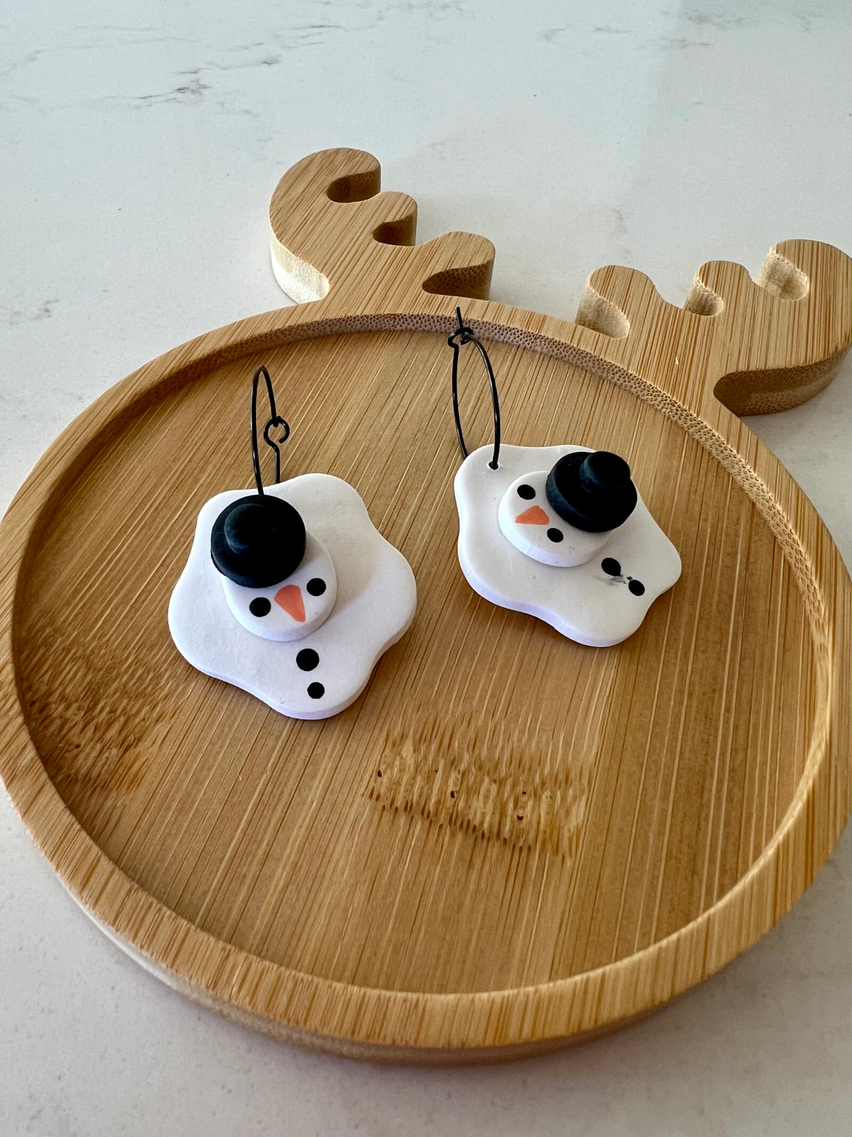 Olaf