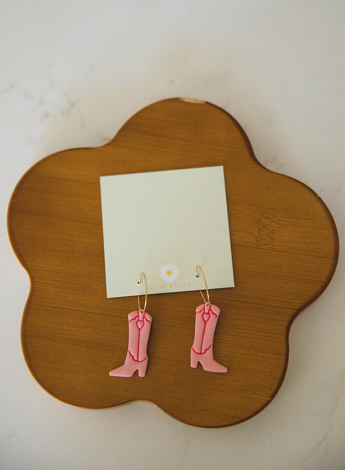 Cowboy Boots