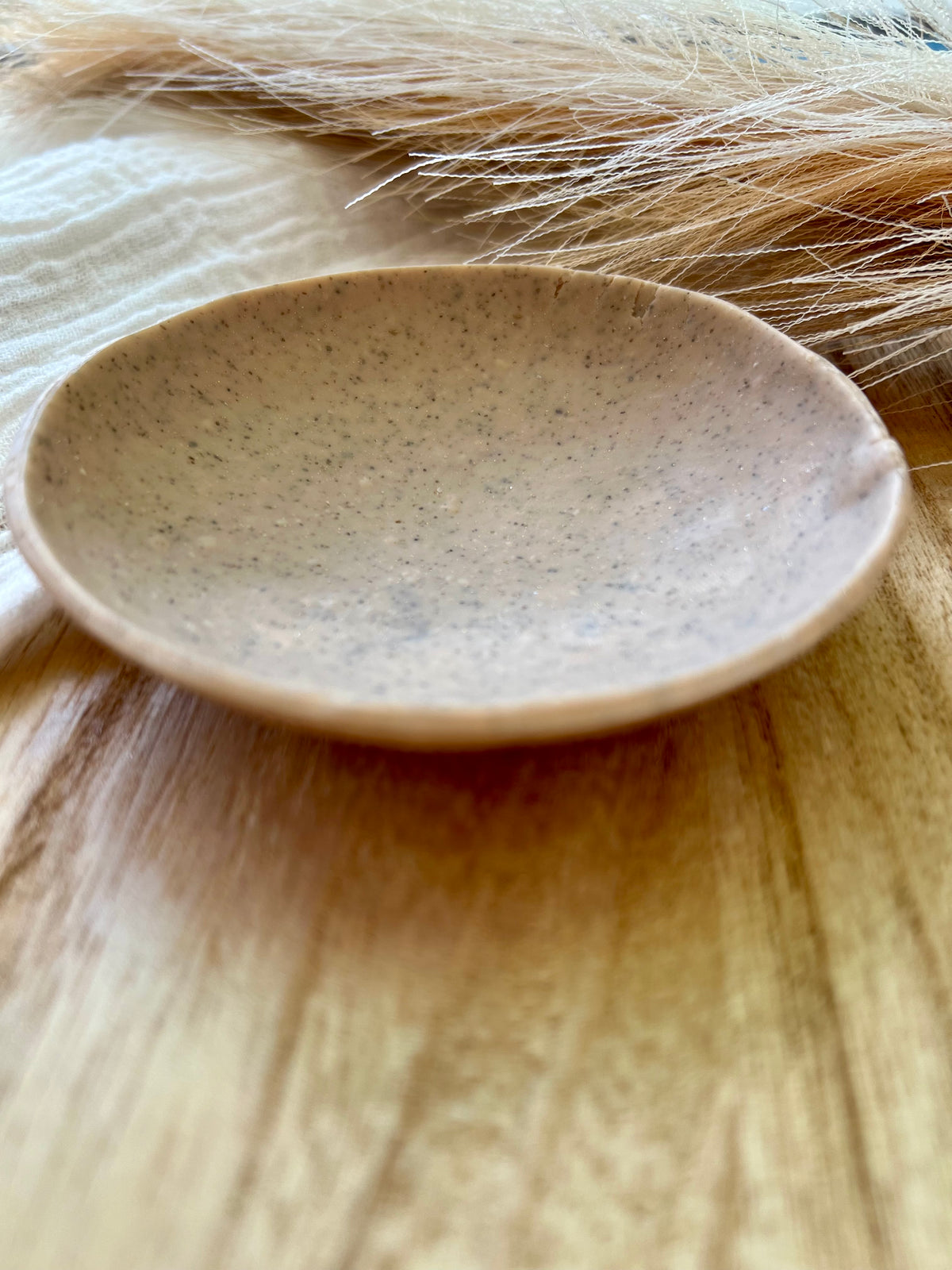 Trinket Dish