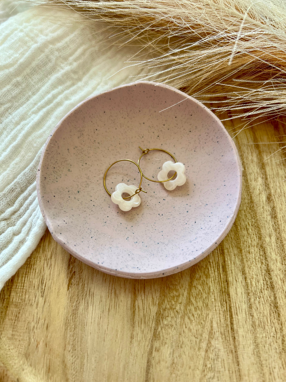 Trinket Dish