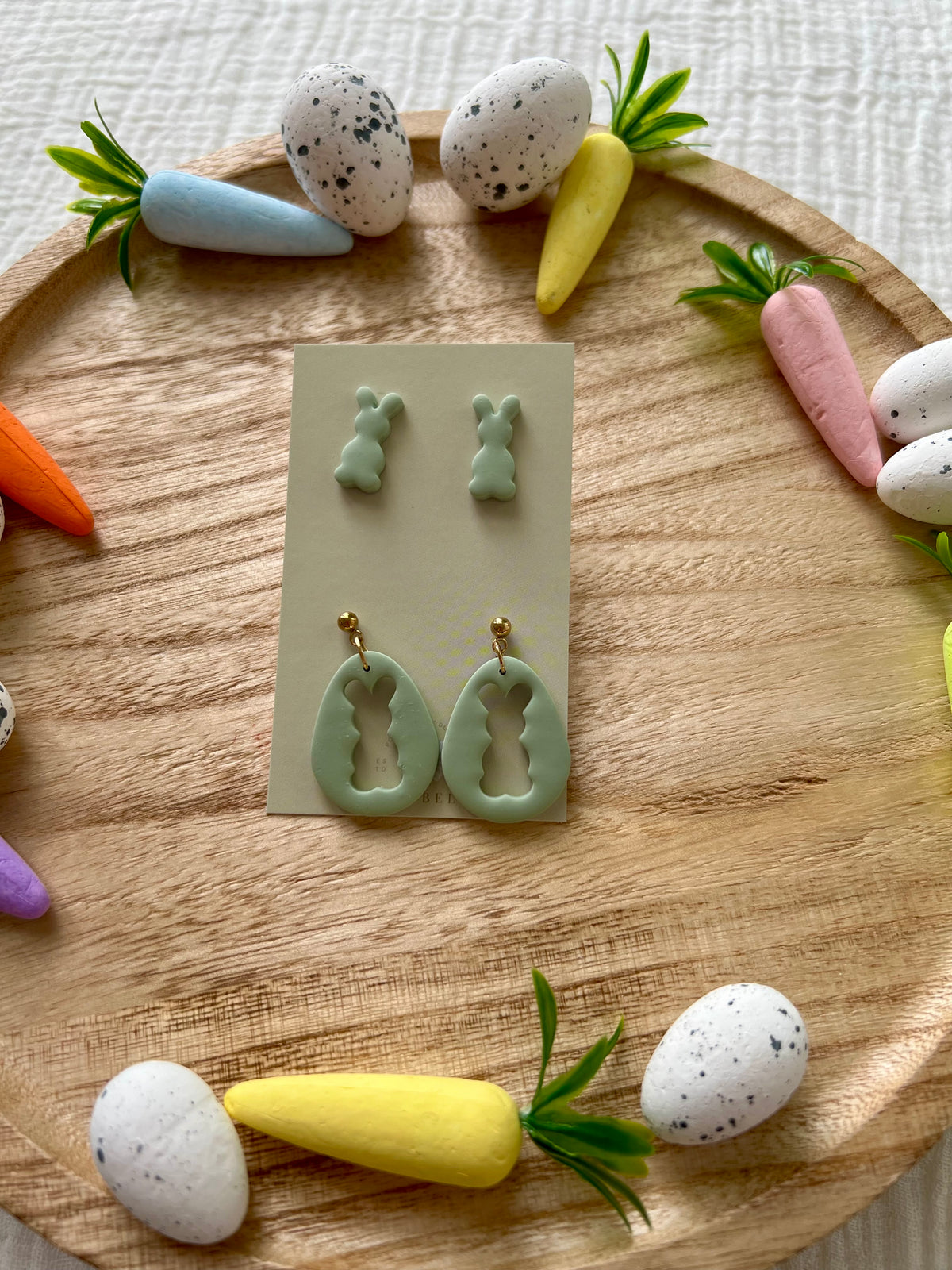 Bea - Bunny
