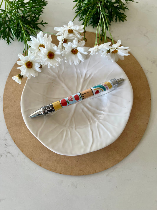 Teacher Pens