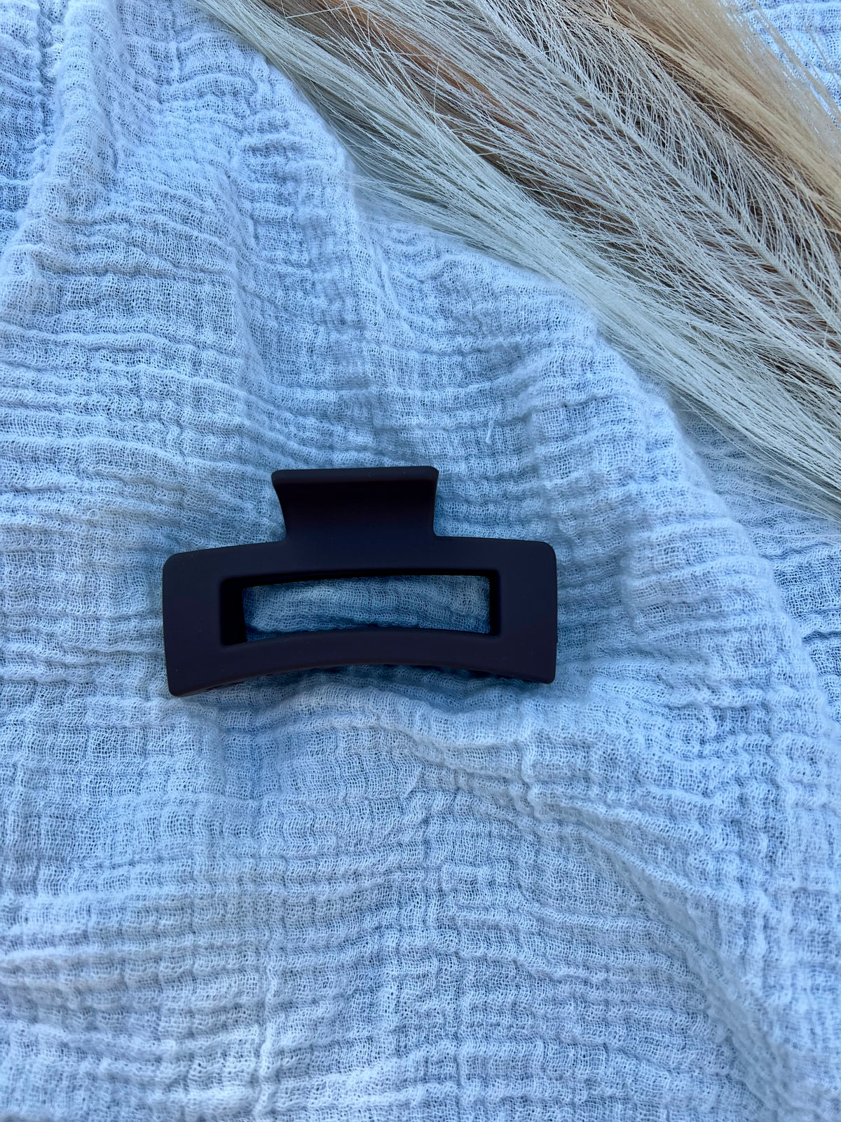 Claw Clip - Large