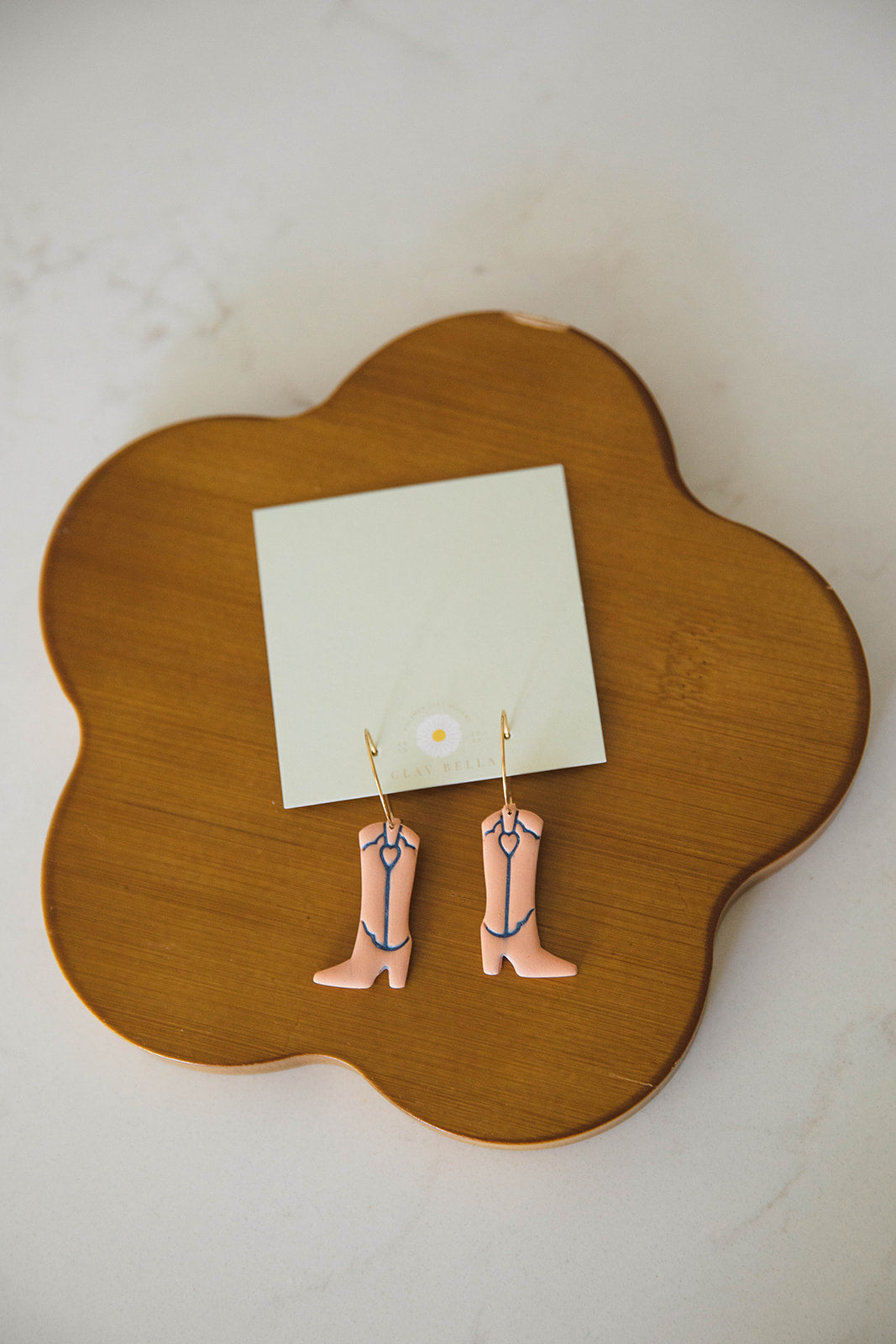 Cowboy Boots
