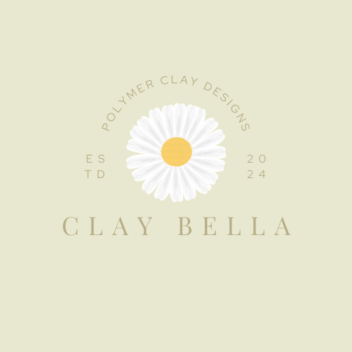 Clay Bella